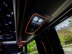 Mercedes-Benz Sprinter 519 XXL, Luxury Line 20+1 !