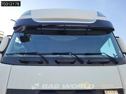 DAF XF 480 6X2 BDF Lift+Steering Axle SSC Full Air ...