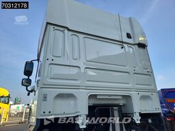 DAF XF 480 6X2 BDF Lift+Steering Axle SSC Full Air ...