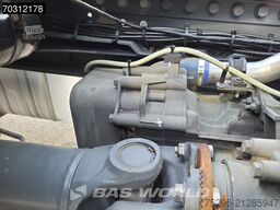 DAF XF 480 6X2 BDF Lift+Steering Axle SSC Full Air ...