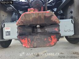 DAF XF 480 6X2 BDF Lift+Steering Axle SSC Full Air ...