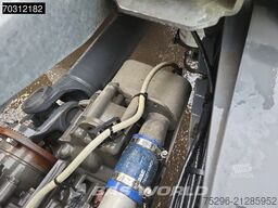 DAF XF 480 6X2 BDF Lift+Steering Axle SSC Full Air ...