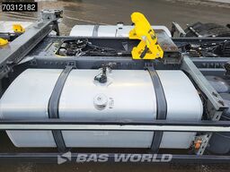 DAF XF 480 6X2 BDF Lift+Steering Axle SSC Full Air ...