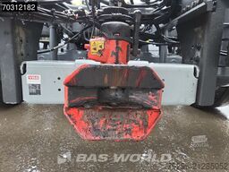 DAF XF 480 6X2 BDF Lift+Steering Axle SSC Full Air ...