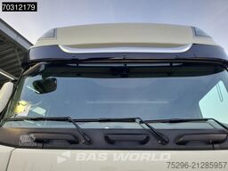 DAF XF 480 6X2 BDF Lift-Lenkasche SSC Automatic Ret...