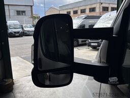 2024 Fiat Ducato Etrusco | manuales | Totalmente equipado