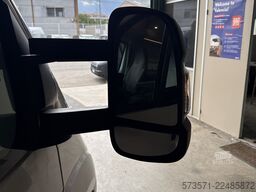 2024 Fiat Ducato Etrusco | manuales | Totalmente equipado