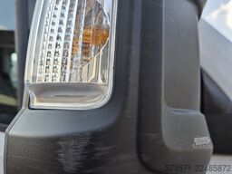 2024 Fiat Ducato Etrusco | manuales | Totalmente equipado