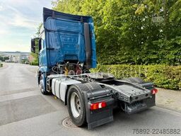 Mercedes-Benz Actros 1845 StreamSpace 2,30/Standklima/Euro6