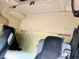 Mercedes-Benz Actros 1845 StreamSpace 2,30/Standklima/Euro6