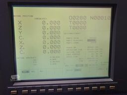 ProService & consult ProService & consult ProService & consult