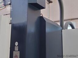 Jännert Planen und Fahrzeugbau GmbH Jännert Planen und Fahrzeugbau GmbH Jännert Planen und Fahrzeugbau GmbH