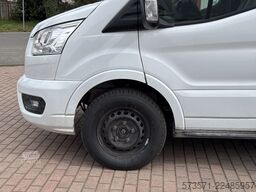 Concesur Concesionario Oficial Mercedes-Benz Concesur Concesionario Oficial Mercedes-Benz Concesur Concesionario Oficial Mercedes-Benz