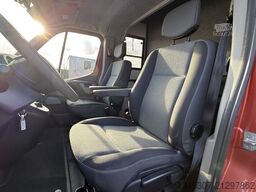 Renault Master PAARDENWAGEN | HORSETRUCK | ROELOFSEN | ...