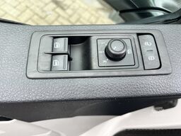 Volkswagen Transporter Kombi 2.0 TDI L1H1 BTW EN BPM VRIJ!...