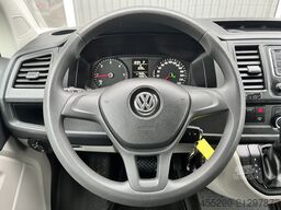 Volkswagen Transporter Kombi 2.0 TDI L1H1 BTW EN BPM VRIJ!...