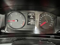 Volkswagen Transporter Kombi 2.0 TDI L1H1 BTW EN BPM VRIJ!...