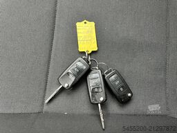 Volkswagen Transporter Kombi 2.0 TDI L1H1 BTW EN BPM VRIJ!...