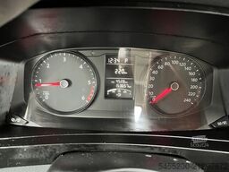 VW Transporter Kombi 2.0 TDI L1H1 BTW EN BPM VRIJ!...