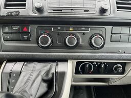 VW Transporter Kombi 2.0 TDI L1H1 BTW EN BPM VRIJ!...