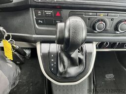 VW Transporter Kombi 2.0 TDI L1H1 BTW EN BPM VRIJ!...