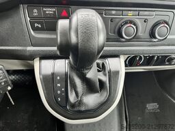 VW Transporter Kombi 2.0 TDI L1H1 BTW EN BPM VRIJ!...