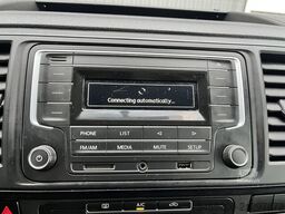 VW Transporter Kombi 2.0 TDI L1H1 BTW EN BPM VRIJ!...