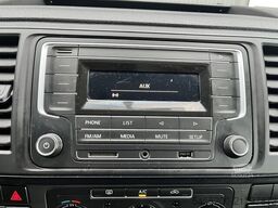 VW Transporter Kombi 2.0 TDI L1H1 BTW EN BPM VRIJ!...