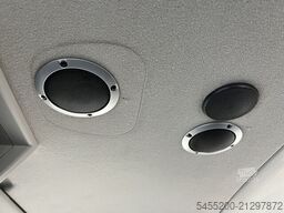 VW Transporter Kombi 2.0 TDI L1H1 BTW EN BPM VRIJ!...