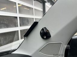 VW Transporter Kombi 2.0 TDI L1H1 BTW EN BPM VRIJ!...
