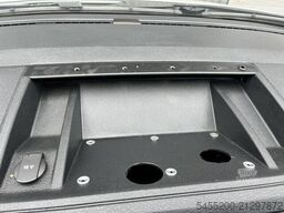 VW Transporter Kombi 2.0 TDI L1H1 BTW EN BPM VRIJ!...