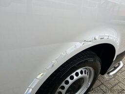 VW Transporter Kombi 2.0 TDI L1H1 BTW EN BPM VRIJ!...