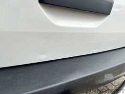 VW Transporter Kombi 2.0 TDI L1H1 BTW EN BPM VRIJ!...