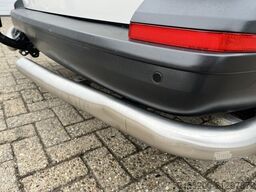 VW Transporter Kombi 2.0 TDI L1H1 BTW EN BPM VRIJ!...