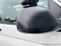 VW Transporter Kombi 2.0 TDI L1H1 BTW EN BPM VRIJ!...