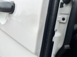 VW Transporter Kombi 2.0 TDI L1H1 BTW EN BPM VRIJ!...