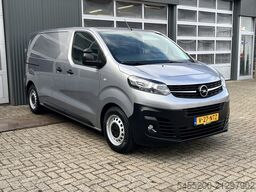 Opel Vivaro 1.5 CDTI L2H1 Marge BTW en BPM vrij!! Ai...