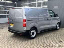 Opel Vivaro 1.5 CDTI L2H1 Marge BTW en BPM vrij!! Ai...