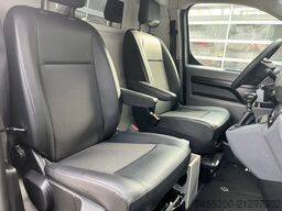 Opel Vivaro 1.5 CDTI L2H1 Marge BTW en BPM vrij!! Ai...