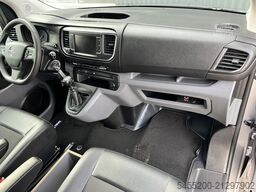 Opel Vivaro 1.5 CDTI L2H1 Marge BTW en BPM vrij!! Ai...