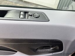 Opel Vivaro 1.5 CDTI L2H1 Marge BTW en BPM vrij!! Ai...