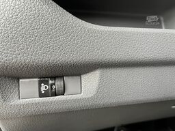 Opel Vivaro 1.5 CDTI L2H1 Marge BTW en BPM vrij!! Ai...