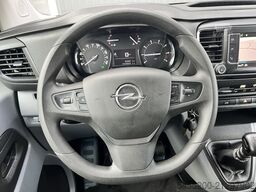 Opel Vivaro 1.5 CDTI L2H1 Marge BTW en BPM vrij!! Ai...