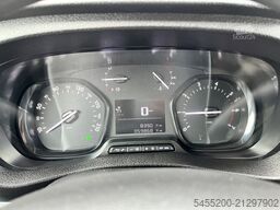 Opel Vivaro 1.5 CDTI L2H1 Marge BTW en BPM vrij!! Ai...