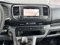 Opel Vivaro 1.5 CDTI L2H1 Marge BTW en BPM vrij!! Ai...