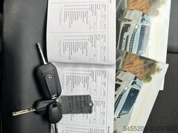 Opel Vivaro 1.5 CDTI L2H1 Marge BTW en BPM vrij!! Ai...