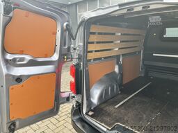 Opel Vivaro 1.5 CDTI L2H1 Marge BTW en BPM vrij!! Ai...