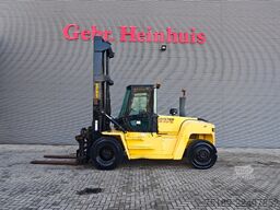 Hyster H16.00 XM-6