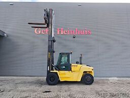 Hyster H16.00 XM-6