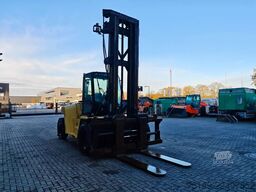 Hyster H16.00 XM-6